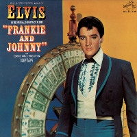 Frankie And Johnny