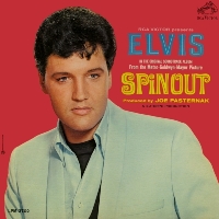 Spinout