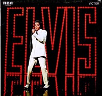 Elvis