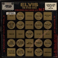 Worldwide Gold Award Hits, Vol. 2