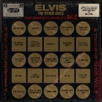 Worldwide Gold Award Hits, Vol. 2