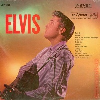 Elvis