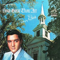 How Great Thou Art