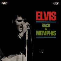 Back In Memphis