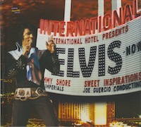 Now 1971
