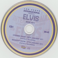 Now 1971
