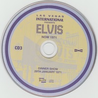 Now 1971
