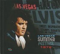 Summer Festival 1972