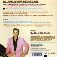 Memphis Recording Service Volume 2