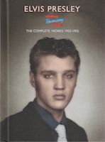 The Complete Works 1953-1955