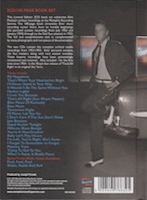 The Complete Works 1953-1955