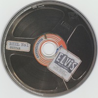 Made In Germany - The Complete Private Recordings