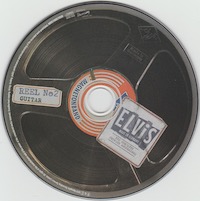Made In Germany - The Complete Private Recordings