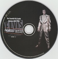 Made In Germany - The Complete Private Recordings
