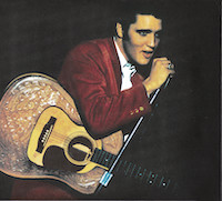 The Complete 1950s Live Recordings