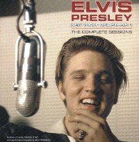 New Your - RCA Studio 1