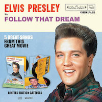 Follow That Dream