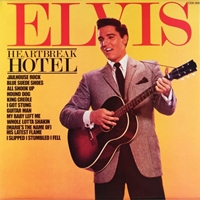 Heartbreak Hotel