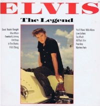 The Legend
