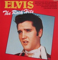 Elvis Forever