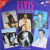 Images