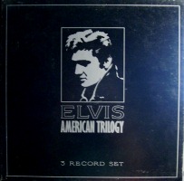 American Trilogy