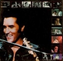 This Is Elvis