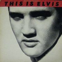 This Is Elvis
