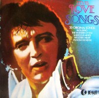 Love Songs