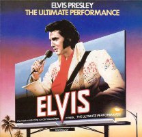 The Ultimate Performance