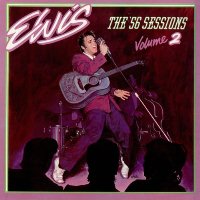The '56 Sessions Volume 2