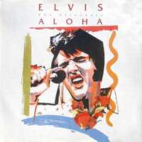 The Alternate Aloha