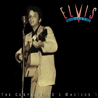 The King Of Rock 'N' Roll