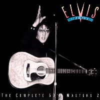 The King Of Rock 'N' Roll