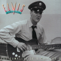 The King Of Rock 'N' Roll
