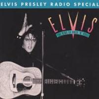The King Of Rock 'N' Roll