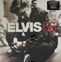Elvis '56