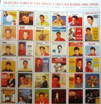 From Nashville To Memphis - The Essential 60's 
                  Masters 1