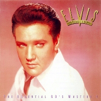 From Nashville To Memphis - The Essential 60's 
                  Masters 1