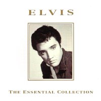 The Essential Collection