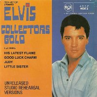 Collectors Gold