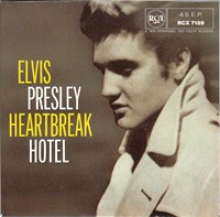 Heartbreak Hotel