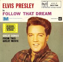 Follow That Dream