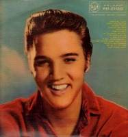 Elvis