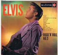 Rock 'N' Roll No. 2