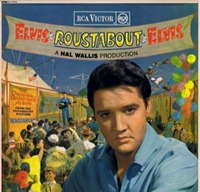 Roustabout