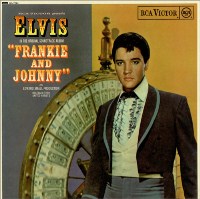 Frankie And Johnny