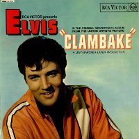 Clambake