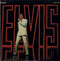 Elvis