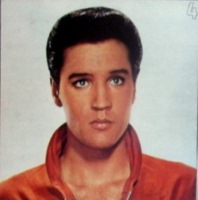 Elvis Presley's Greatest Hits